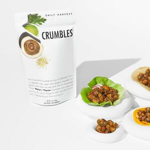 220623-daily-harvest-lentils-tease-01_bji97j_hyynut