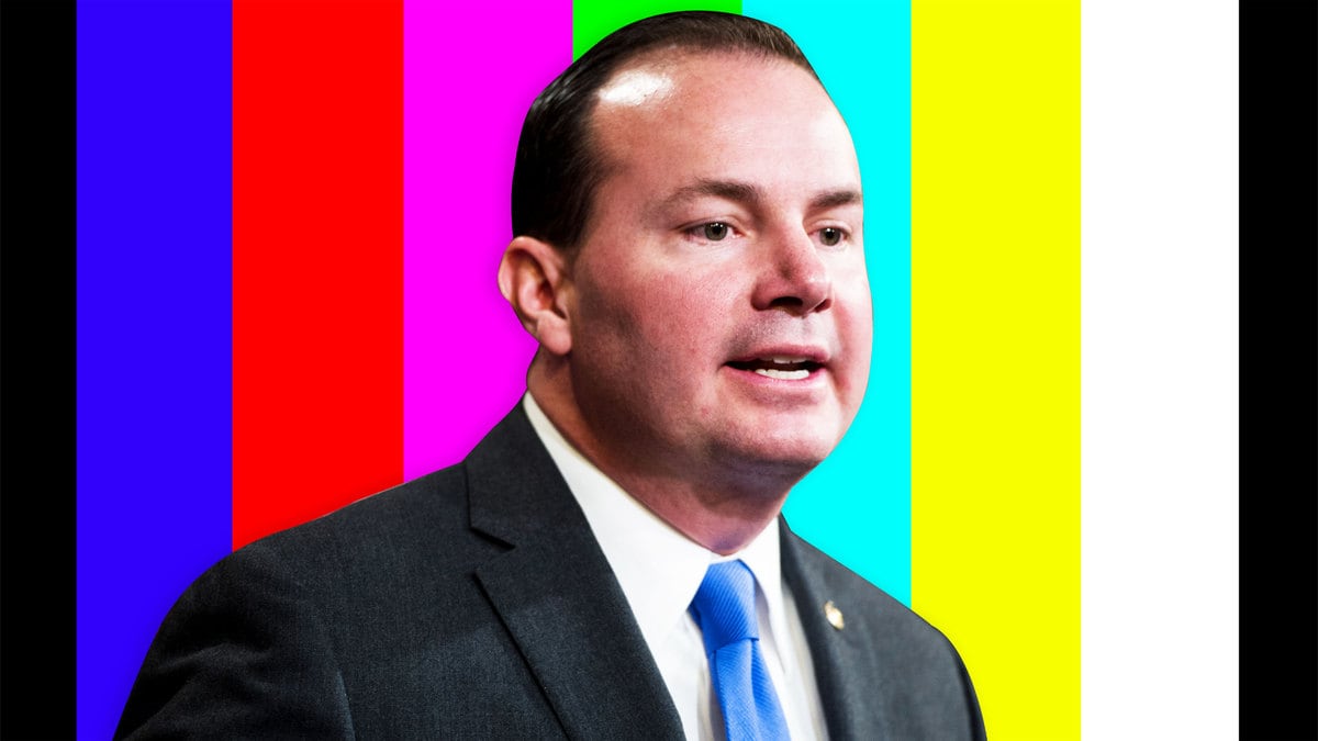 210311-tna-tease_fdyql1