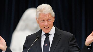 articles/2011/01/28/bill-clinton-fox-news-host-bad-idea/cottle-talk-shows_156279_z9x9qw