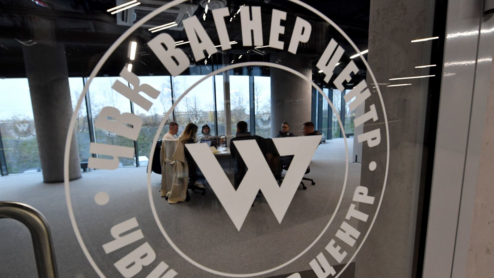 GettyImages-1244487173_gnkfo8