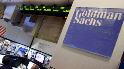 cheats/2010/09/09/goldman-fined-for-misinformation/gasparino-goldman_95775_iya2sg