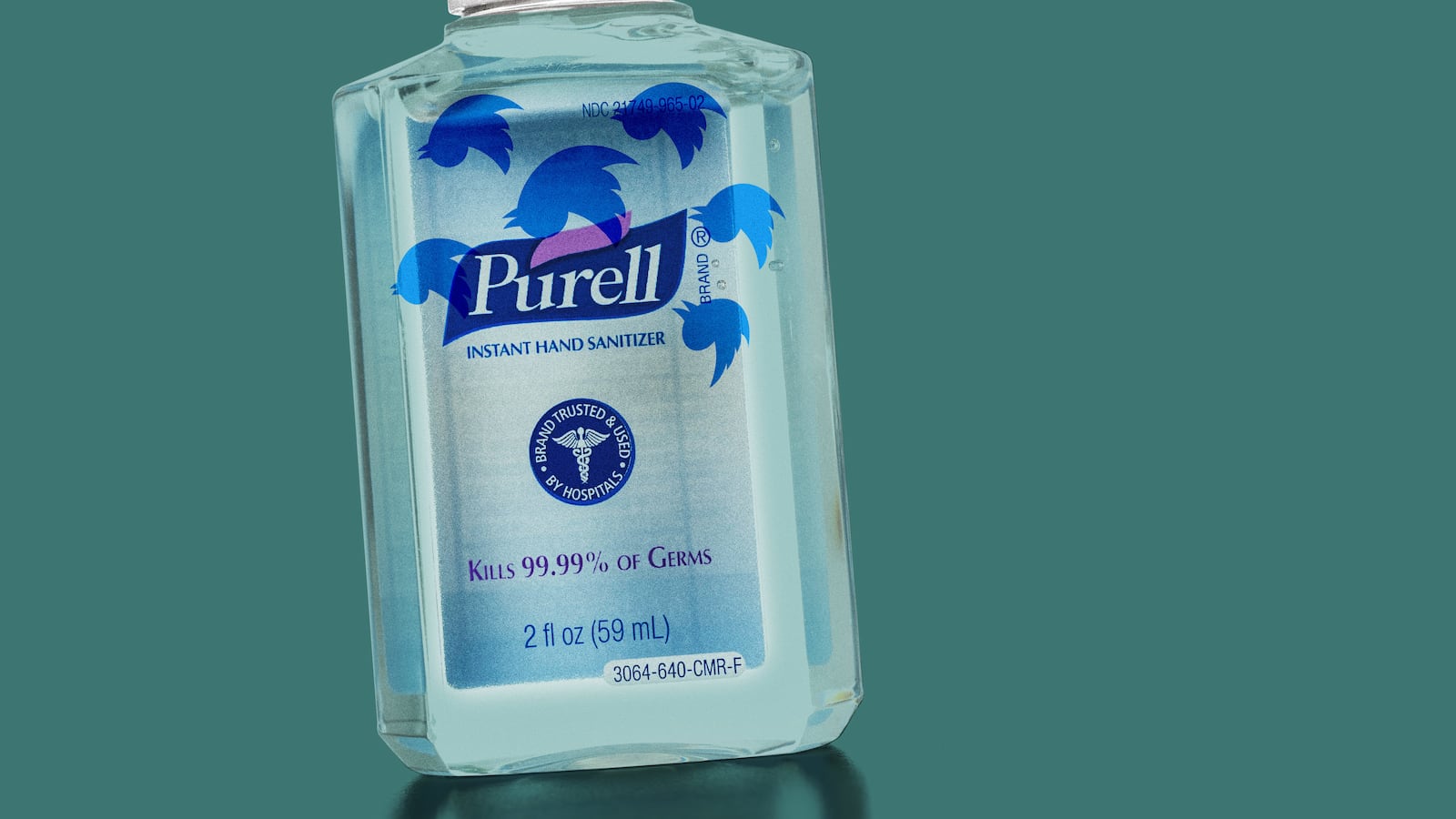 200303-rawnsley-twitter-coronavirus-hero_zfzzmd