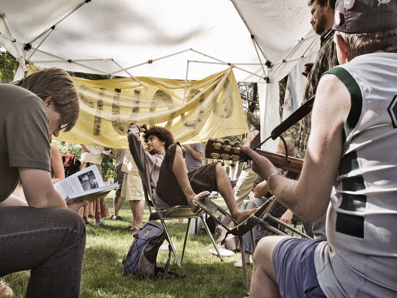 galleries/2012/07/05/occupy-caravan-demonstrates-across-america-photos/occupy-caravan-22_no1dti