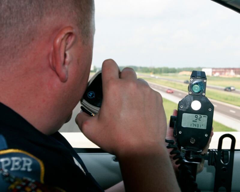 galleries/2011/12/22/americas-worst-drivers-photos/americas-worst-drivers-alabama_rl4fih