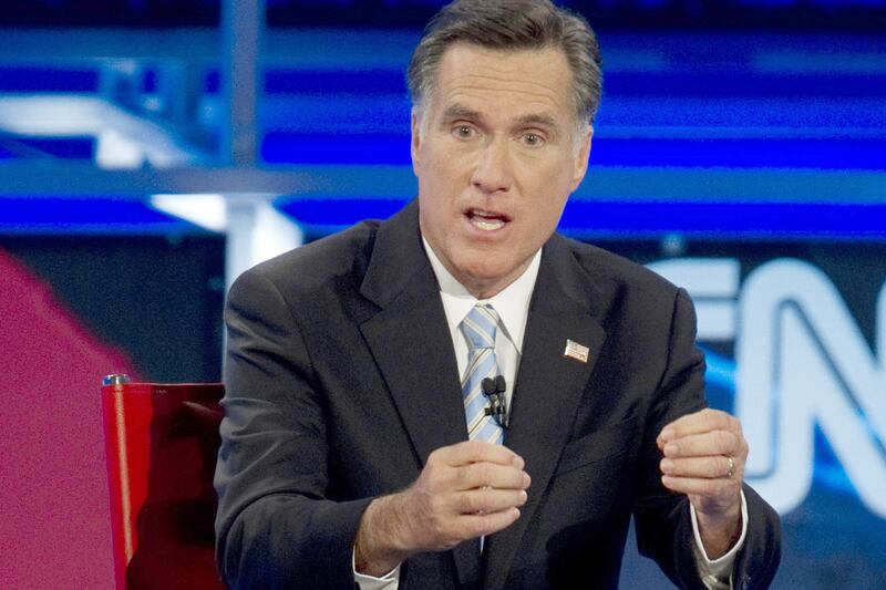 articles/2012/02/23/ad-watch-obama-campaign-ad-targets-romney-as-a-villain-in-detroit-bailout/michigan-ads-stone_w3f38l