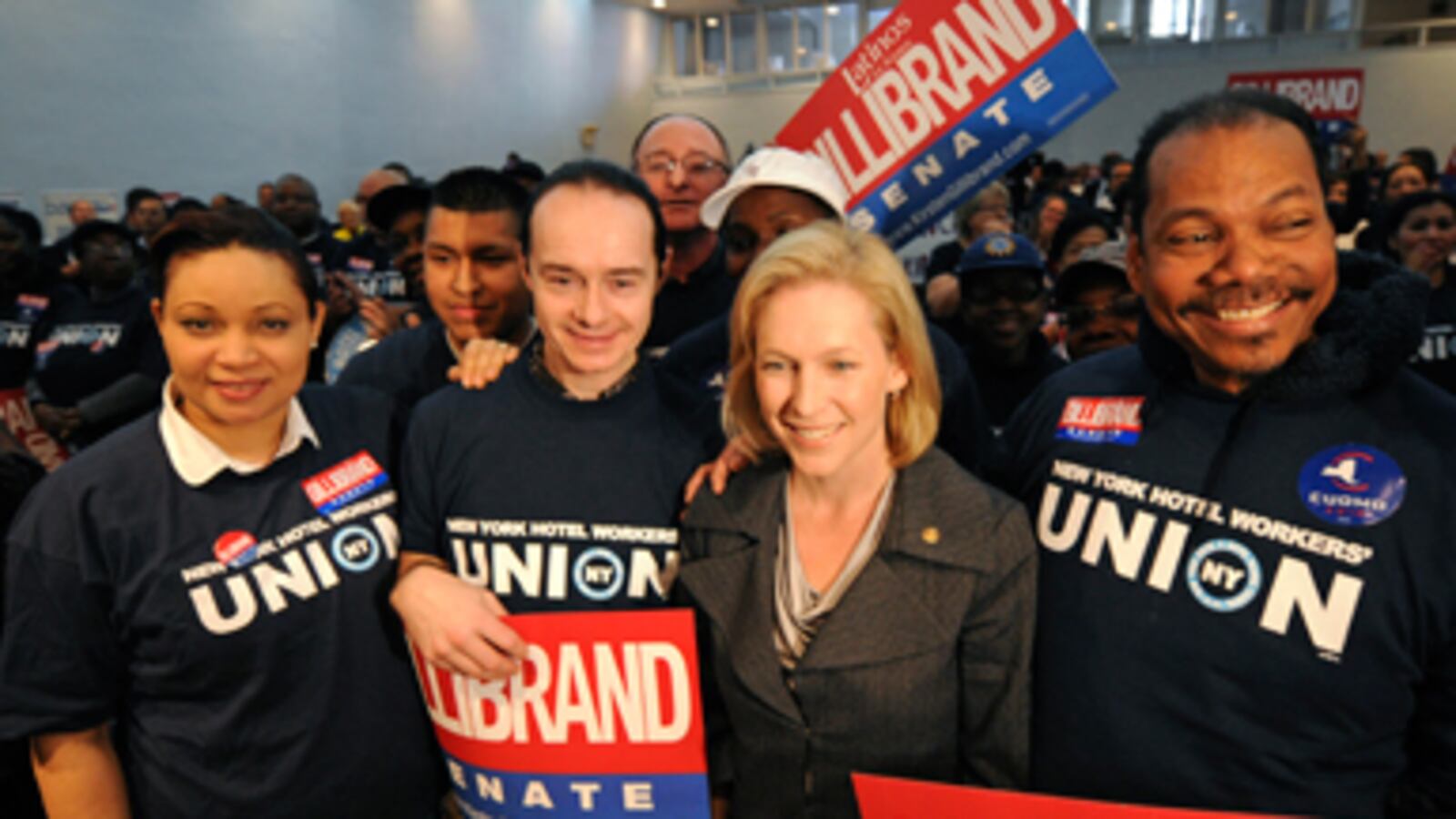 articles/2010/10/24/unions-the-real-big-money-culprits-this-election-season/mckinnon-unions_136203_runovb