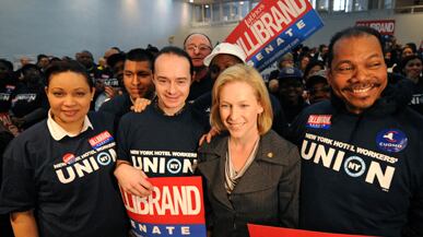 articles/2010/10/24/unions-the-real-big-money-culprits-this-election-season/mckinnon-unions_136203_runovb