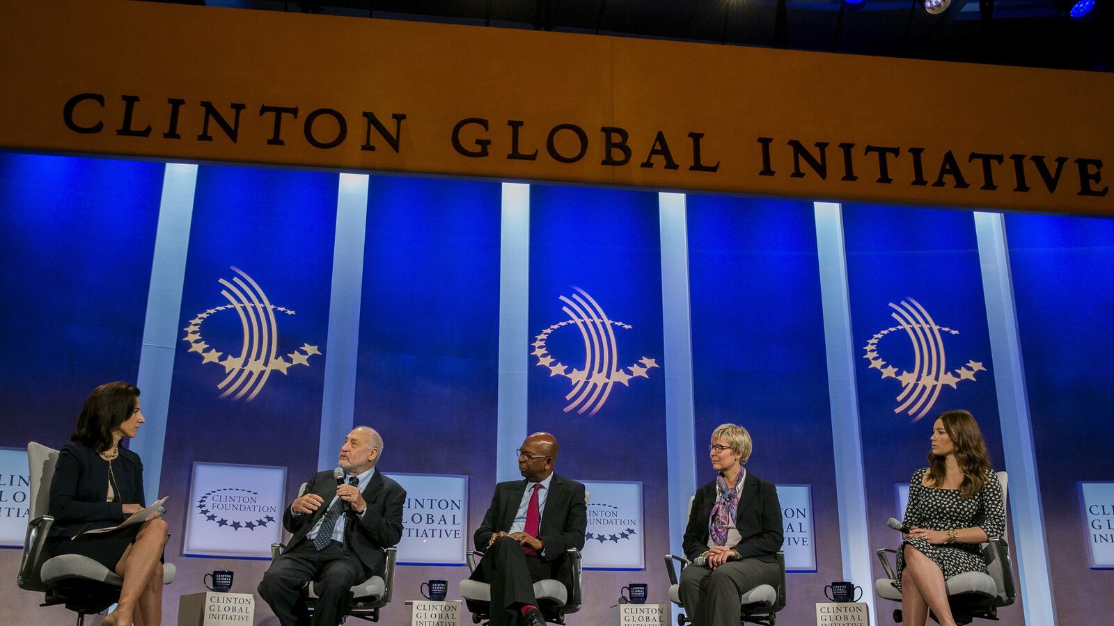 articles/2015/09/28/richard-branson-bush-is-our-teddy-roosevelt/150928-strohlic-cgi-tease_b7qbuh