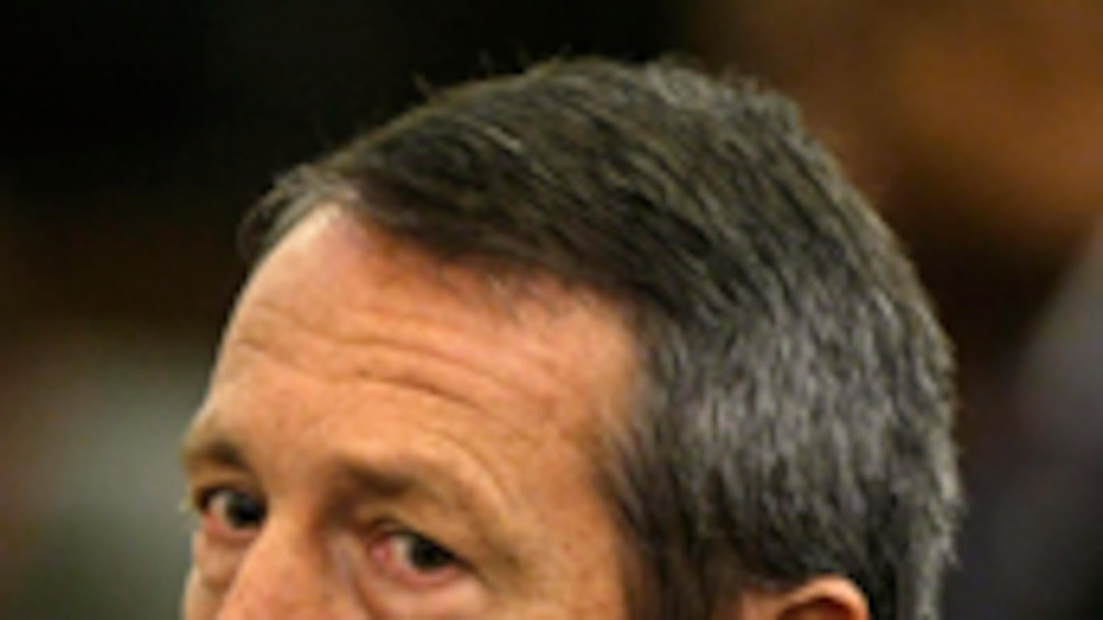 articles/2009/06/23/sanford-crazy-like-a-fox/mckinnon-mark-sanford_33651_red4hy