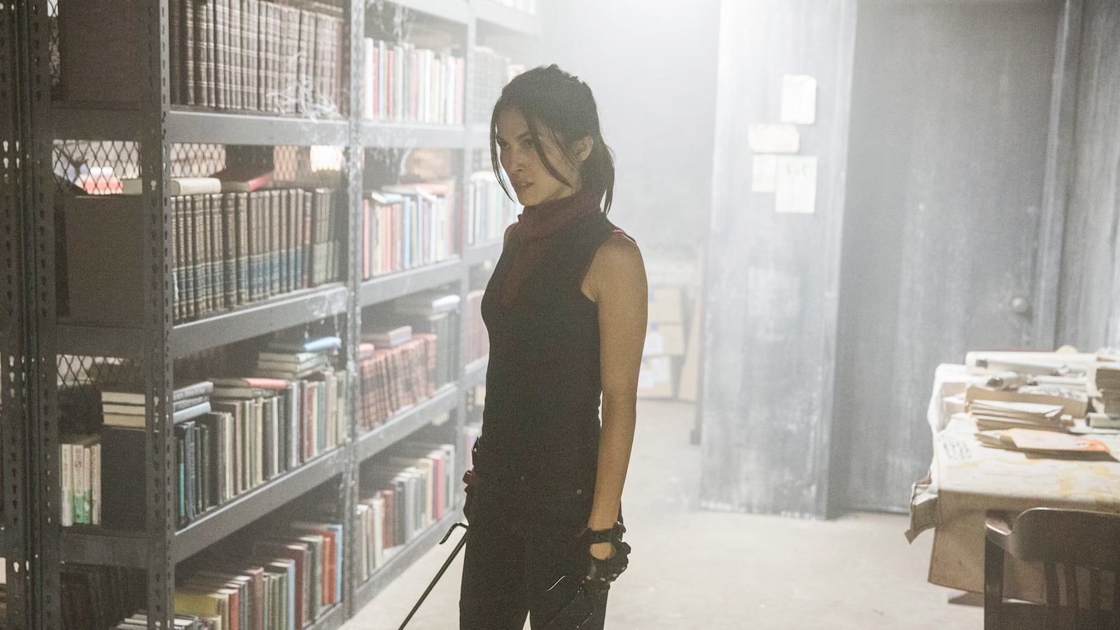 articles/2016/04/01/not-your-asian-ninja-how-the-marvel-cinematic-universe-keeps-failing-asian-americans/160331-chu-daredevil-tease_vmfv2b