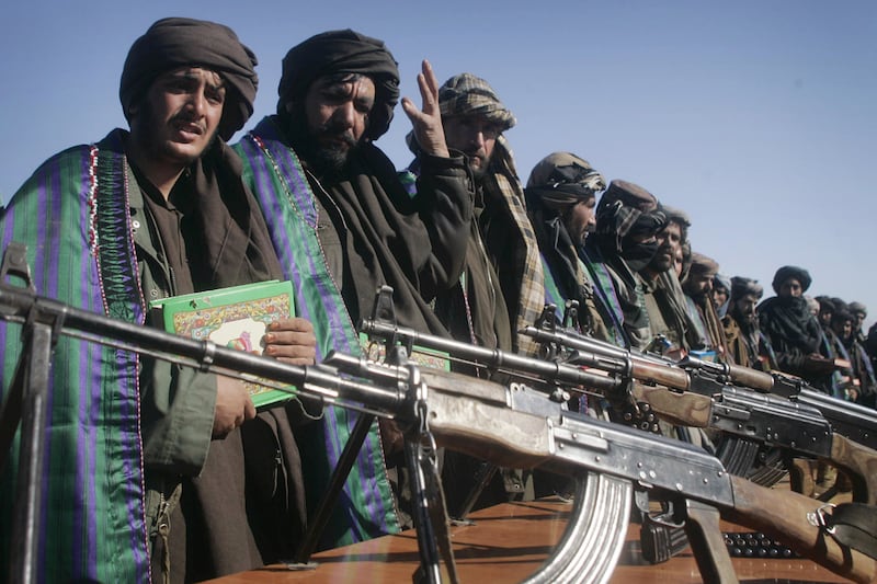 galleries/2012/02/08/the-20-most-corrupt-countries-from-cambodia-to-afghanistan/most-corrupt-countries-3-afghanistan_wfh5fk
