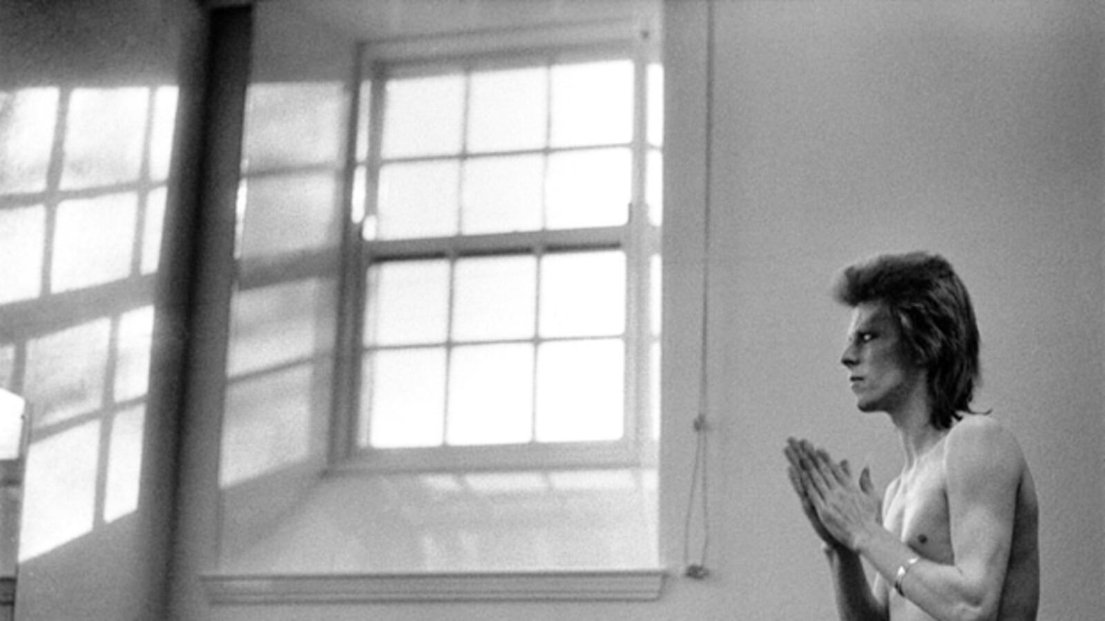 galleries/2010/11/22/mick-rock/mick-rock---16_vkhlwb