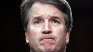 kavanaugh2_p0ubqw