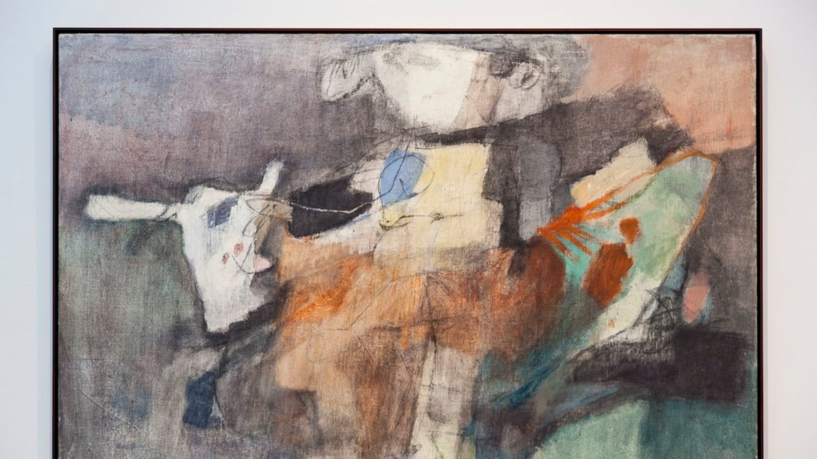 articles/2012/04/20/afro-at-haunch-of-venison-is-the-daily-pic-by-blake-gopnik/afro-daily-pic_ko5pem