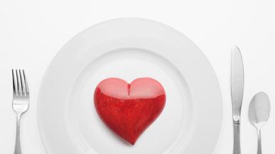 cheats/2011/05/27/good-cholesterol-not-so-good/heart-cholesterol_f0ersg