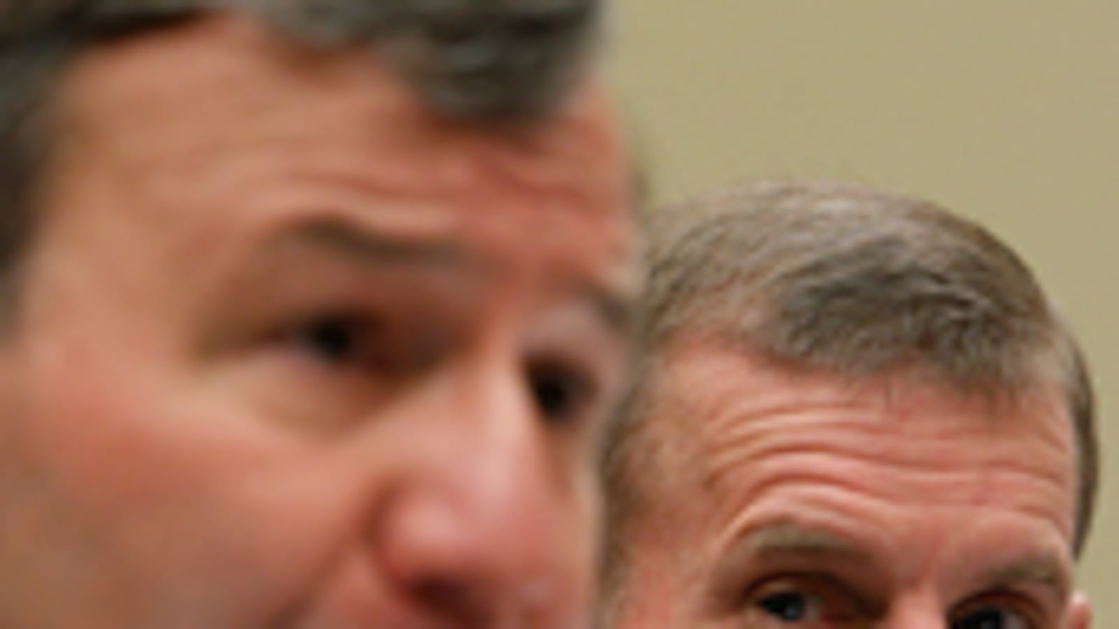 articles/2010/06/24/general-mcchrystals-biggest-fan-hillary-clintons-next-move/salam-rivals_109216_hg3rth