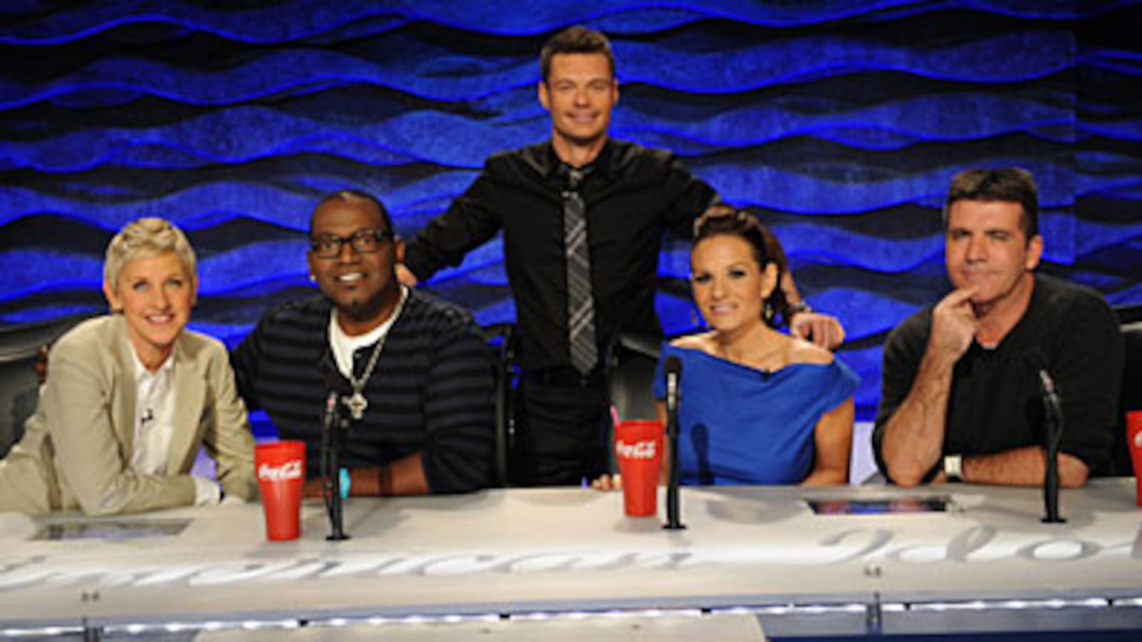 articles/2010/05/12/the-new-simon-cowell-is/rushfield-idol-judge-replacements-2_fygxj6