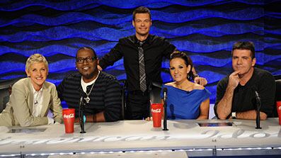 articles/2010/05/12/the-new-simon-cowell-is/rushfield-idol-judge-replacements-2_fygxj6