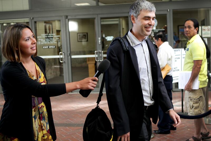 galleries/2012/02/02/the-youngest-and-richest-people-in-america-from-mark-zuckerberg-to-sean-parker-photos/richest-young-americans-page_sammrd