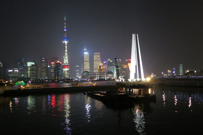 galleries/2012/04/23/frida-giannini-s-shanghai-diary-gucci-creative-director-s-trip-to-china-photos/gucci-shanghai-20_knjgjz