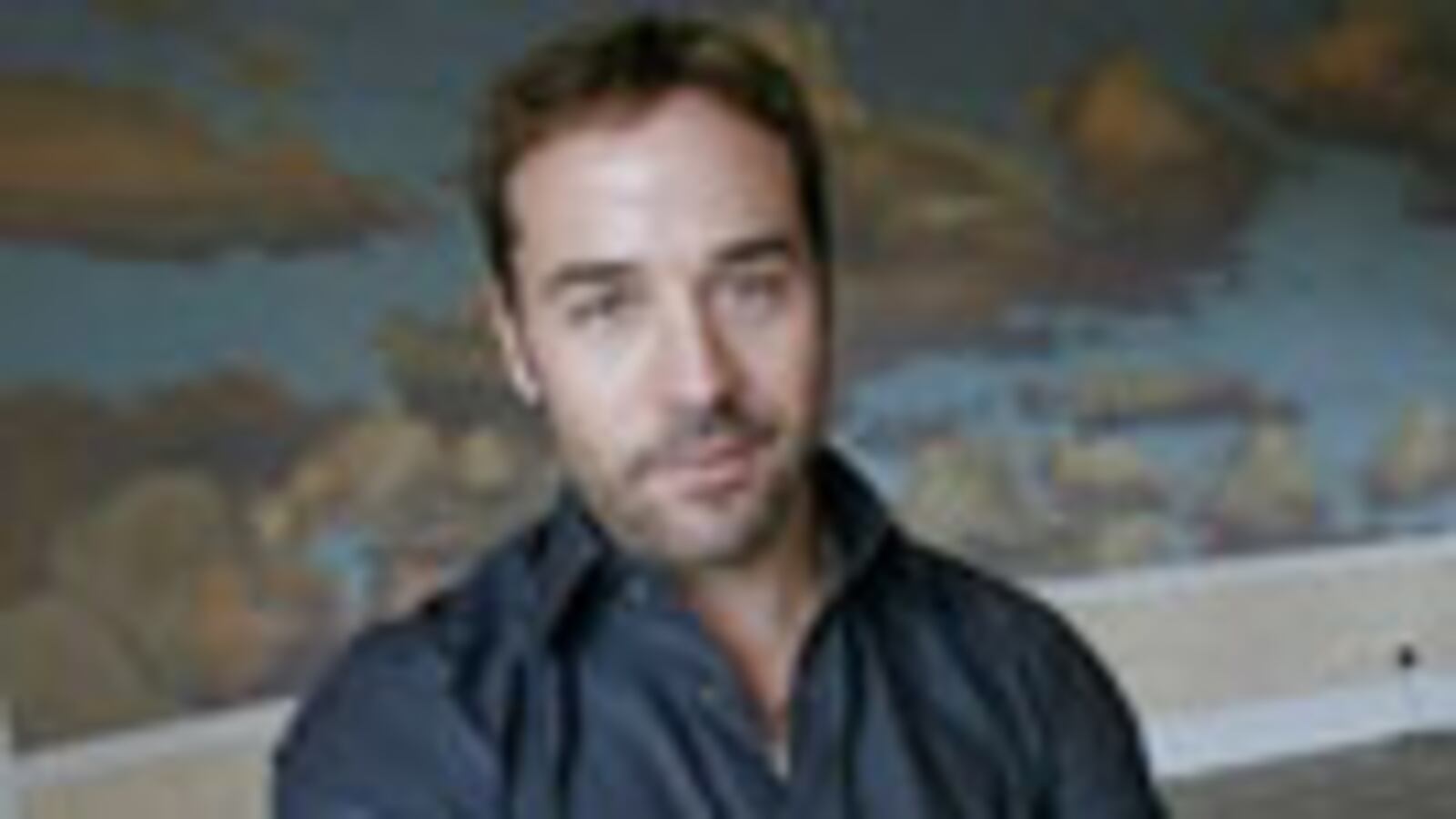 articles/2008/10/05/a-first-peek-at-jeremy-pivenrsquos-broadway-debut/sessums-piven_269_wgyvqy