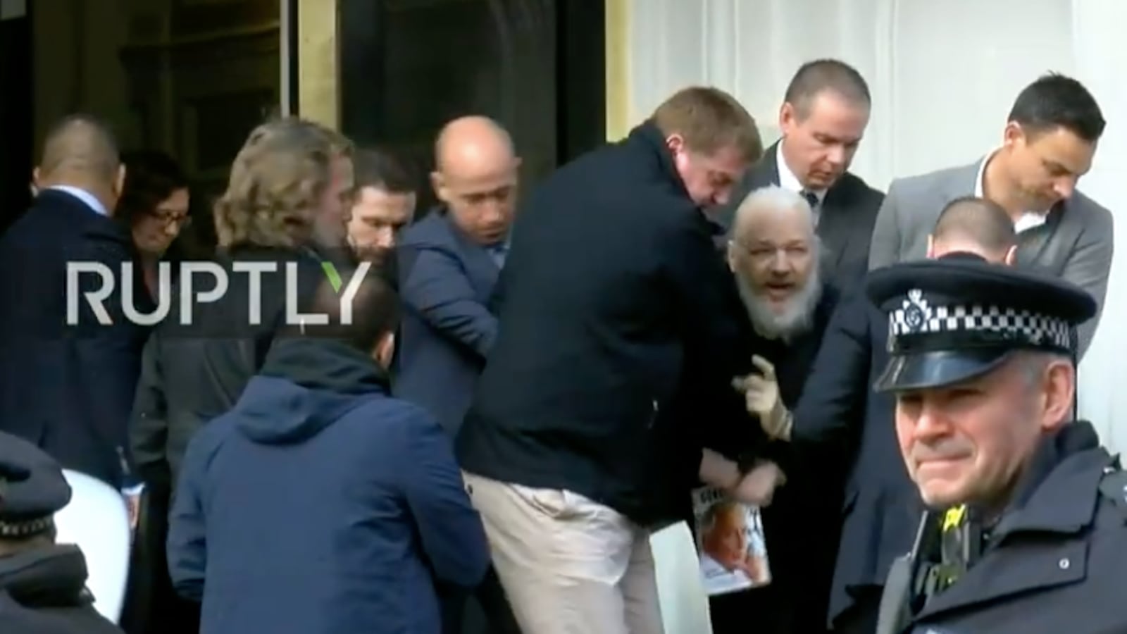 Screen_Shot_2019-04-11_at_10.42.31_hn9por