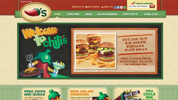 galleries/2010/06/17/40-unhealthiest-burgers/deadliest-burgers---chilis-jalapeno-smokehouse-burger-w-jalapeno-ranch_flldbl