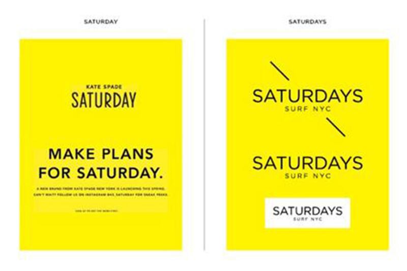 articles/2012/12/20/kate-spade-saturday-and-saturdays-surf-nyc-battle-over-branding/kate-spade-saturday-tease_c5ntes
