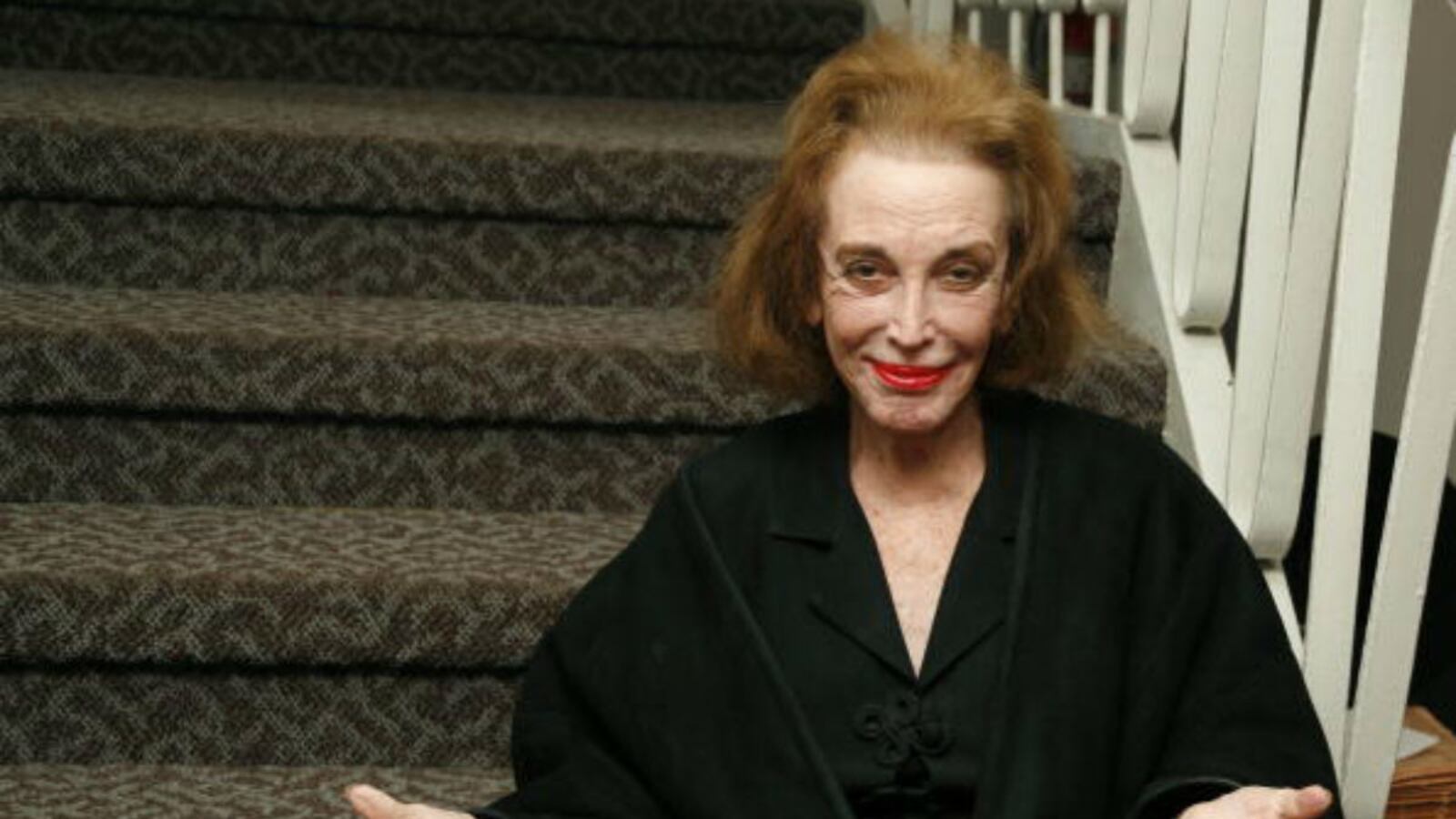 articles/2012/08/14/helen-gurley-brown/Helen-Gurley-Brown_mcvmn3