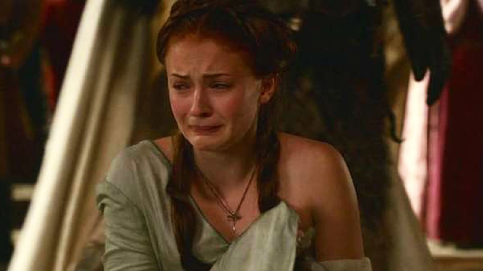 articles/2016/07/30/hbo-slammed-for-sexual-violence-against-women-in-its-shows/160730-Fallon-HBO1-tease_flg8qk