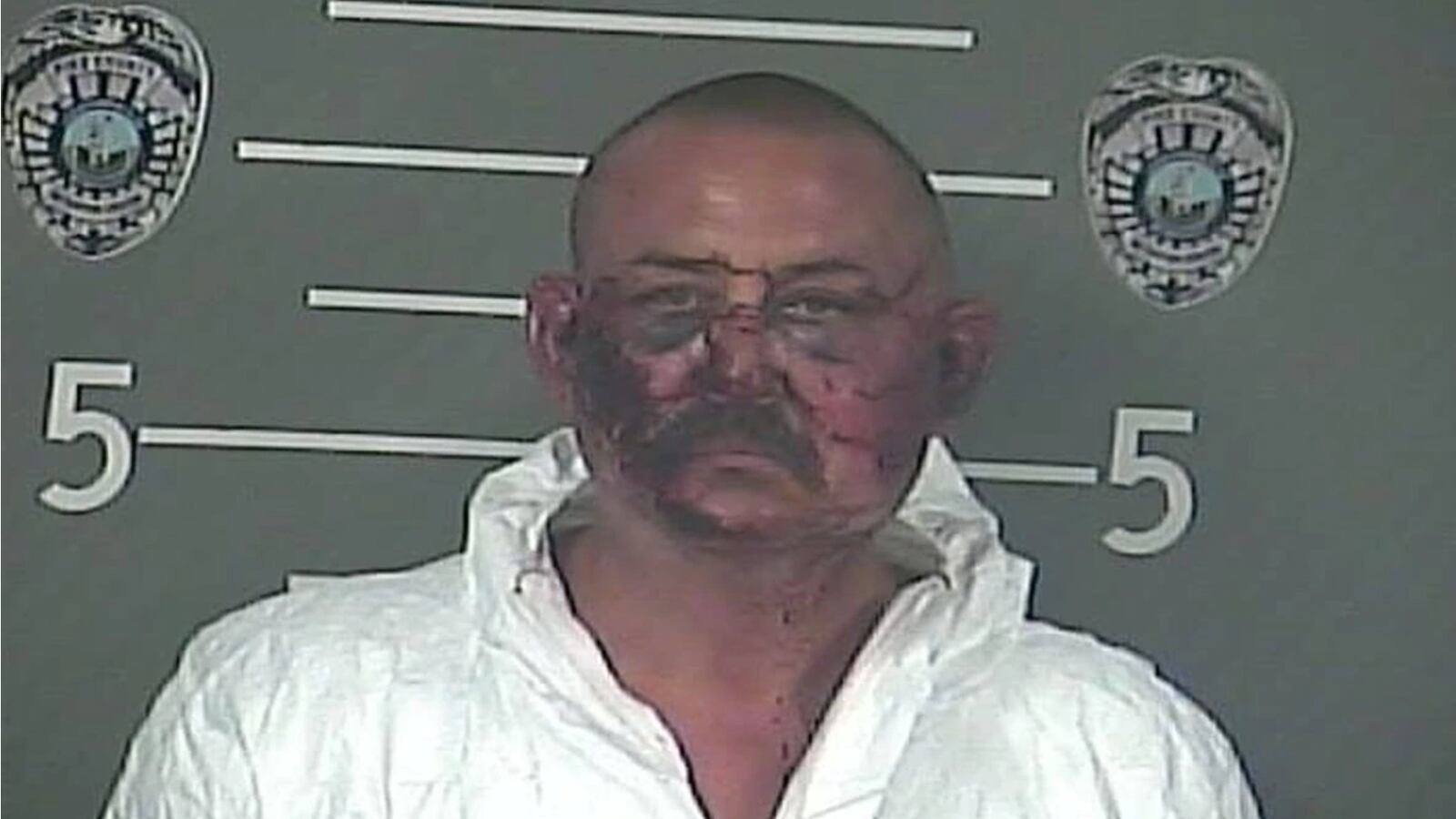 Screen_Shot_2022-07-01_at_7.48.01_AM_dm5p9r