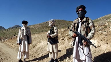 articles/2010/11/26/after-revelation-of-taliban-negotiation-imposter-taliban-commanders-laughs-at-us/yusufzai-taliban_132556_oqrwzt