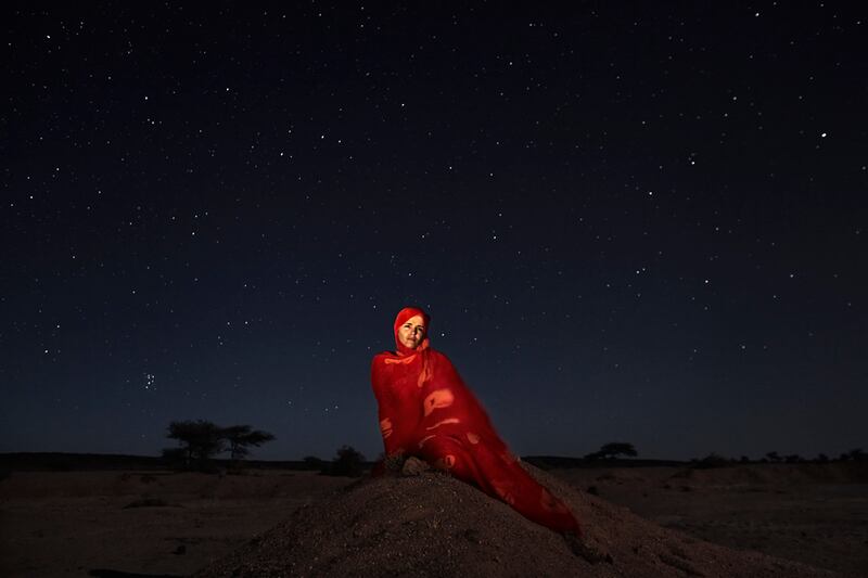 galleries/2011/04/05/ghosts-of-the-sahara/mcconnell-sahara-05_ostvv0