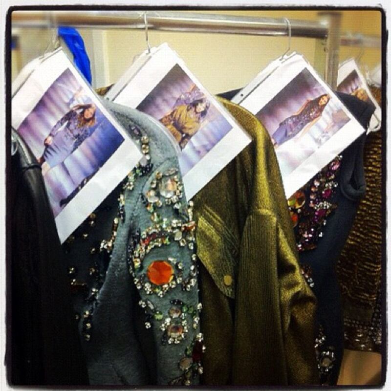 galleries/2012/09/08/azealia-banks-lana-del-rey-more-fashion-instagrams-photos/neimanmarcus_abl3nd