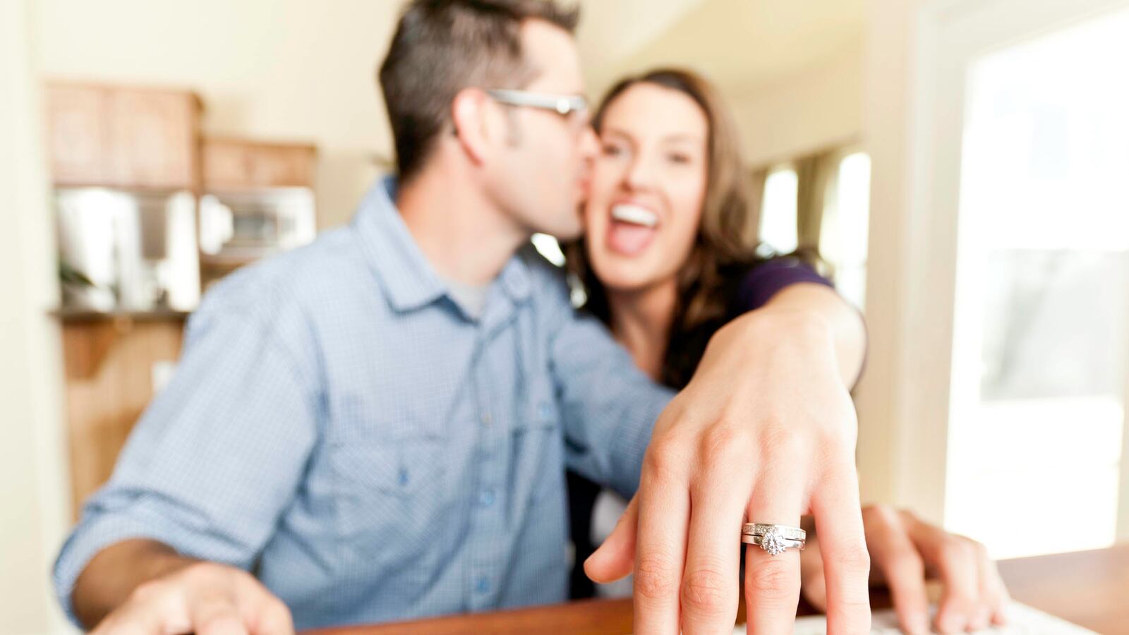 cheats/2013/06/03/study-a-third-of-new-marriages-starts-online/130603-online-dating-marriage-cheat_oe0gwo