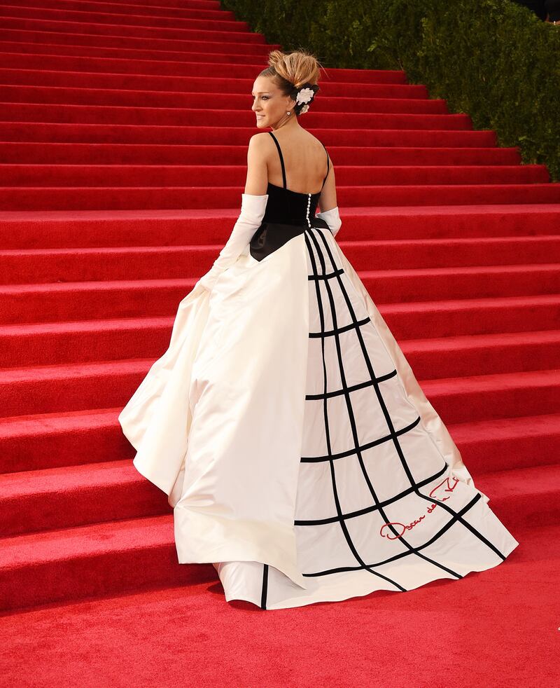 galleries/2014/05/06/met-gala-2014-red-carpet-best-dressed-from-costume-institute-gala/met-costume-gala-2014-sjp_bxnogr