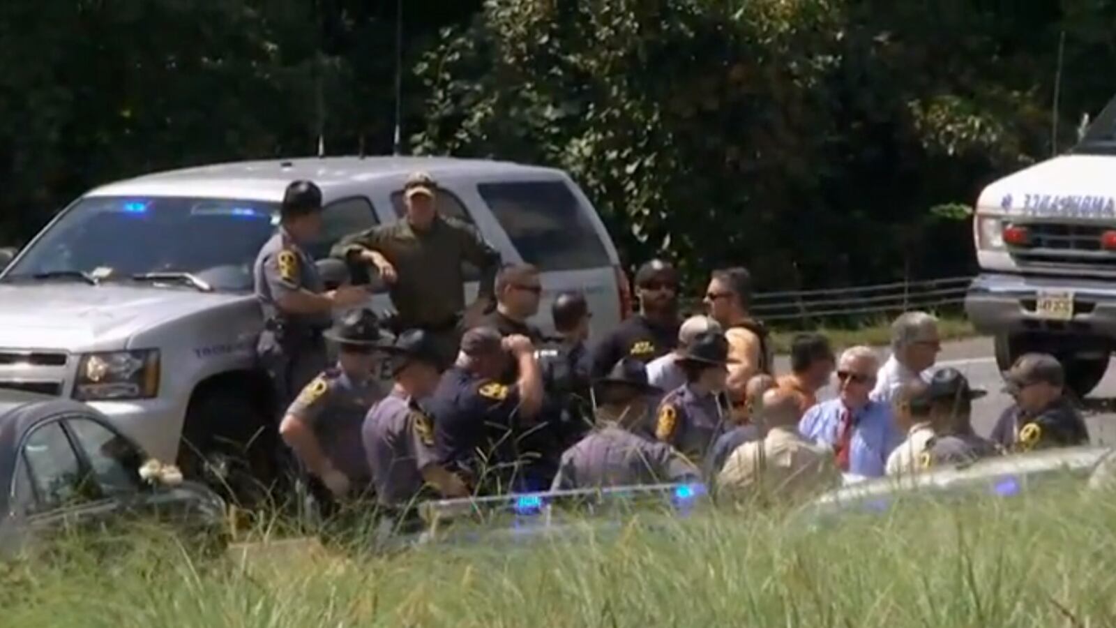 cheats/2015/08/26/journos-cops-threatened-to-take-camera/150826-shooting-arrest-tease_et7fho