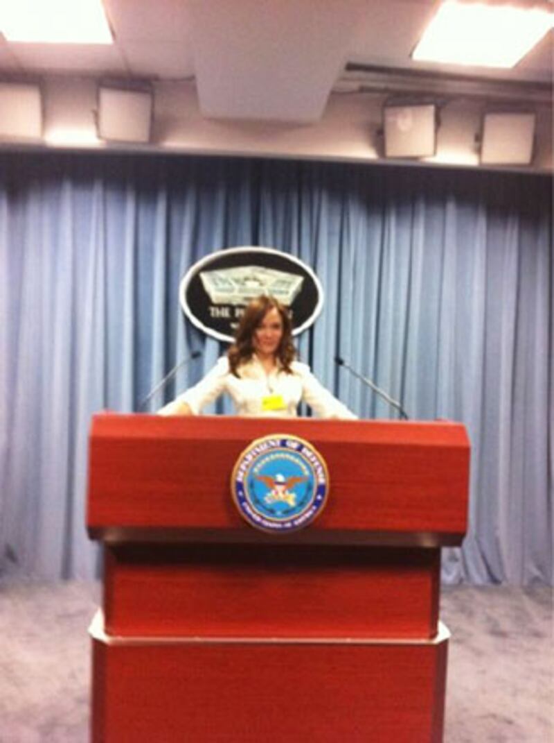 galleries/2010/08/25/best-celebrity-twit-pics/twitpi829---mcgowen_z5wutd