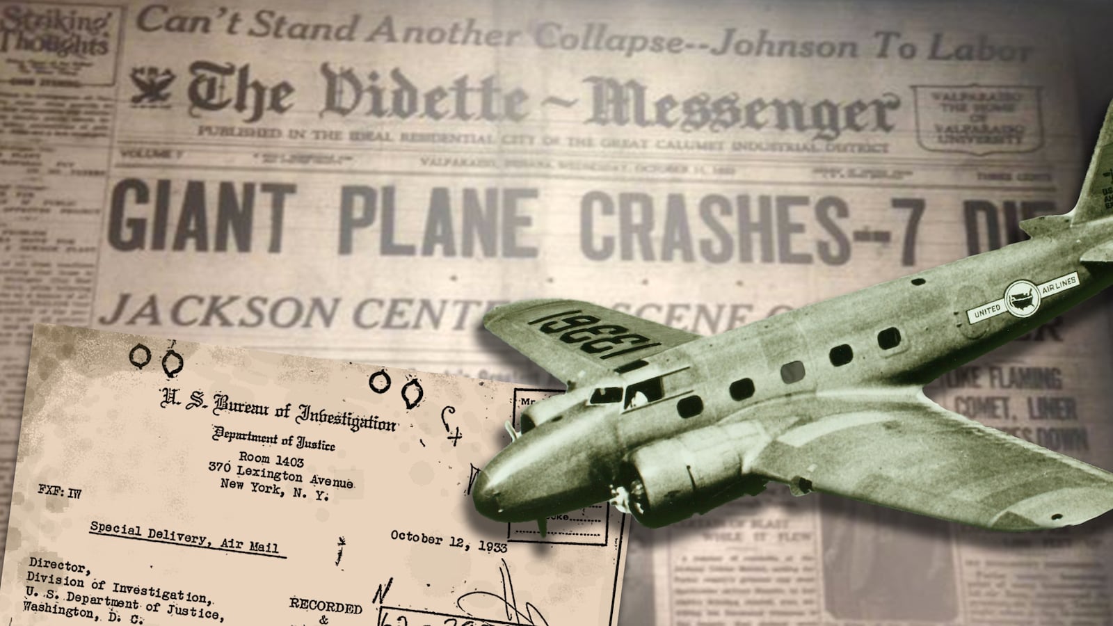 articles/2016/05/21/the-first-time-a-plane-was-bombed/160520-daly-lane-sabotage-tease_tx2krh