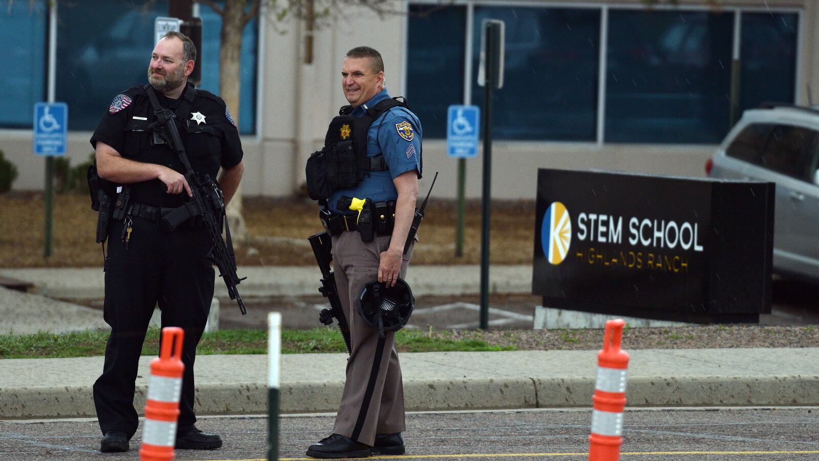 GettyImages-1147647931_ssfswh