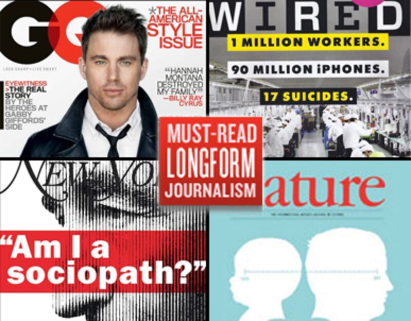 articles/2011/03/04/the-weeks-must-read-journalism-longreads-from-iphone-factories-to-the-madoff-tapes/longreads-34_164124_qa8gbb