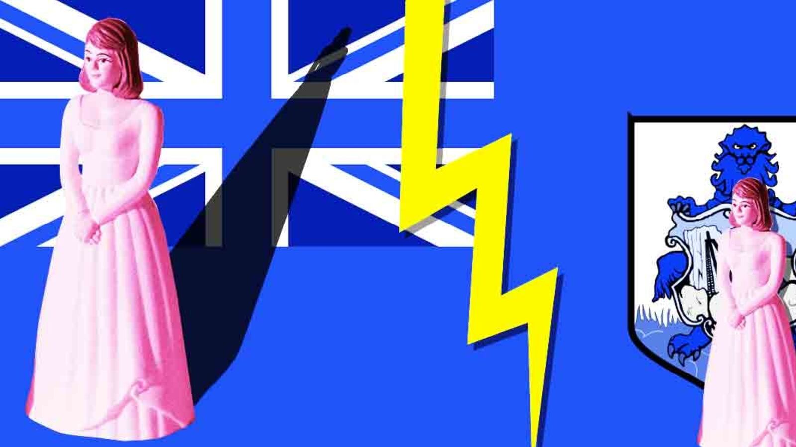 171212-teeman-bermuda-lede_n6c8ee