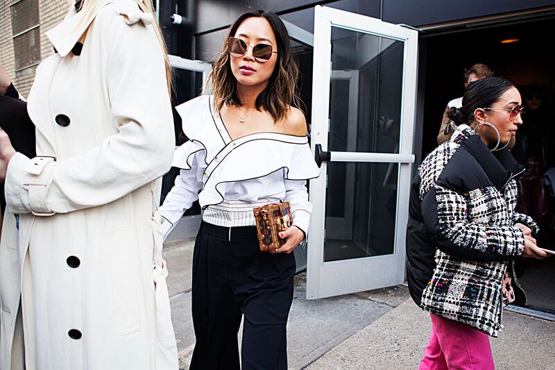 galleries/2017/02/17/here-s-the-standout-street-style-of-new-york-fashion-week/34-DL-IMG_1601_iybu8h