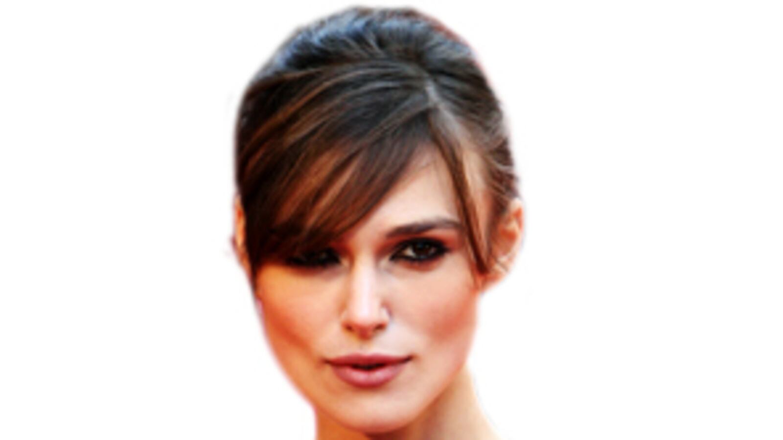 cheats/2009/12/18/keira-knightley-hits-london-stage/nr---keira-knightley_djx2hc