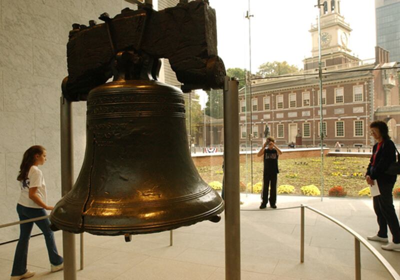 galleries/2010/08/27/20-recession-proof-cities/momentum-cities---philadelphia_qu7qvv