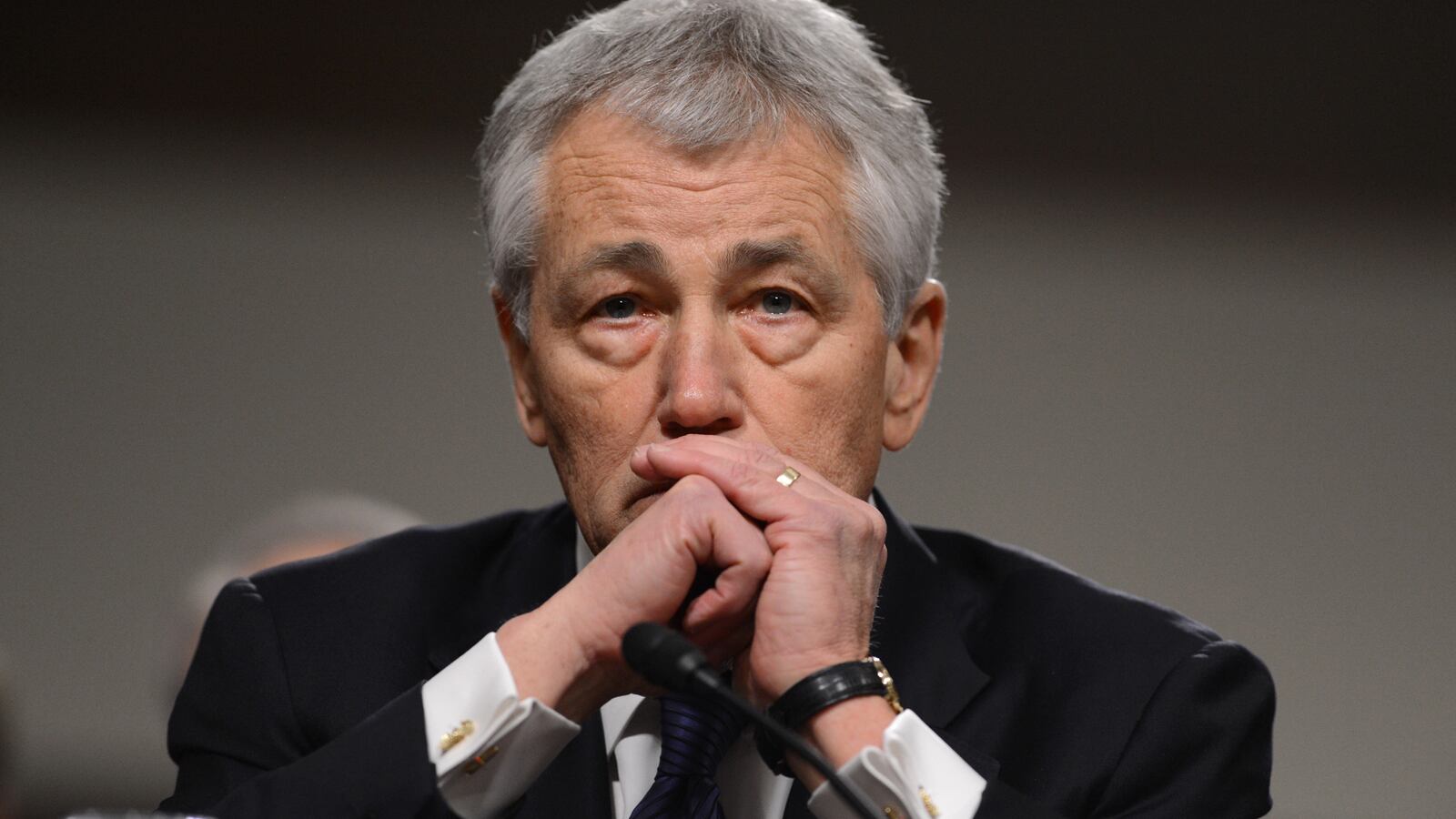articles/2013/02/11/anti-hagel-gop-effort-turns-farce/130131-hagel-live-blog-3_m2fiew