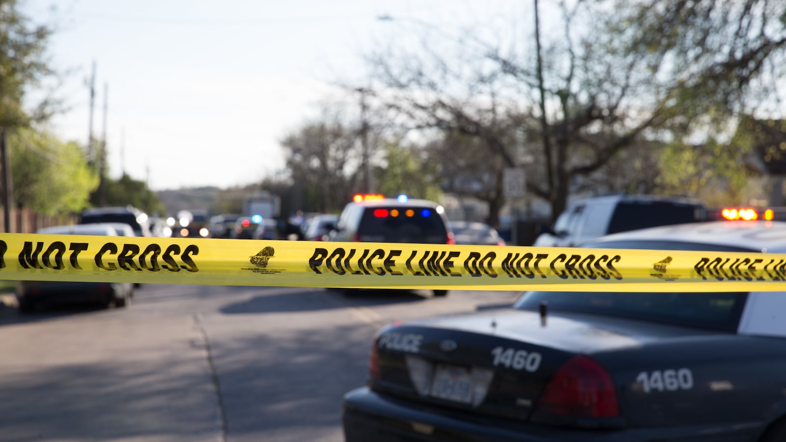 GettyImages-931100754_ks7mbh