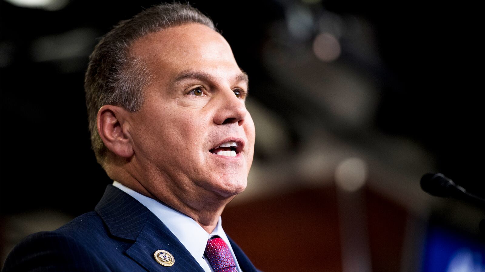 190603-simmer-ciciline-tease_t95r2t