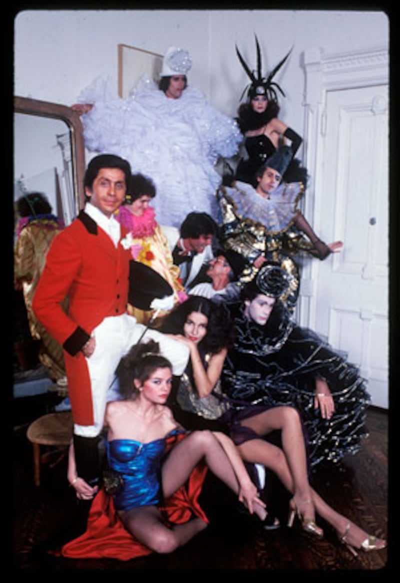 galleries/2009/11/30/harry-benson-60-years-of-photographs/harry-benson-20_pw6p2y