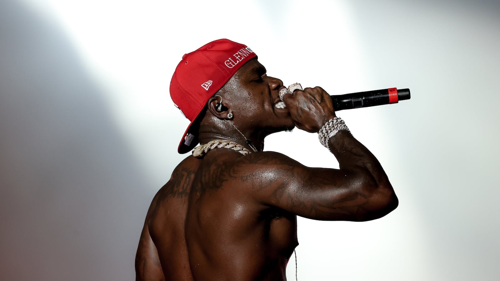 GettyImages-1330938611_vcj0rf